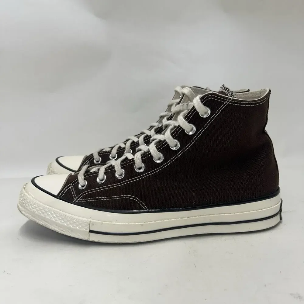 Converse this item